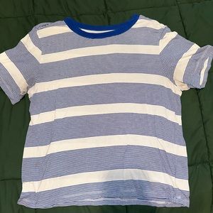 American eagle tshirt